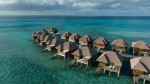 Hotel Barceló Whale Lagoon Maldives