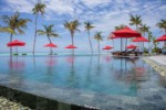 Hotel Barceló Whale Lagoon Maldives