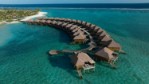 Hotel Barceló Whale Lagoon Maldives