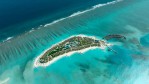 Hotel Barceló Whale Lagoon Maldives