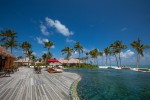 Hotel Barceló Whale Lagoon Maldives