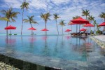 Hotel Barceló Whale Lagoon Maldives