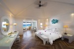 Beach Junior Suite