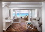 Beach Junior Suite