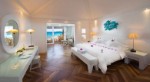 Hotel Diamonds Thudufushi