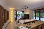 Hotel Constance Halaveli Maldives