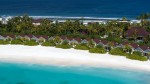 Hotel OBLU XPErience Ailafushi