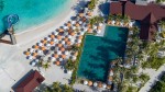 Hotel OBLU XPErience Ailafushi