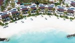 Vedere aeriana 