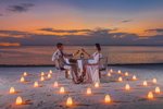 Hotel VARU by Atmosphere