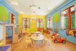 Hotel VARU by Atmosphere