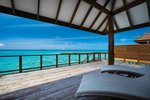 Hotel VARU by Atmosphere