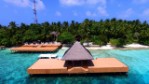 Hotel Fihalhohi Island Resort