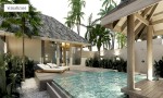 Vila