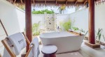 Hotel Barceló Whale Lagoon Maldives