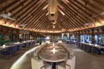 Restaurant Jahaz