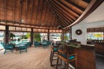 Restaurantul Kaika