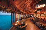 Restaurantul Jing