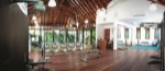 Sala de sport