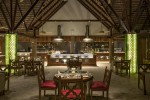 Restaurant Manta