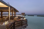 Restaurant Manta
