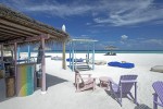 Plajă