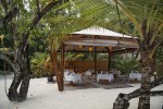 Restaurant Alizee