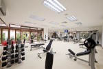 Sport ?i wellness