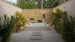 Hotel Lily Beach Resort & Spa