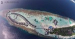 Hotel Lily Beach Resort & Spa