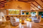 Hotel Lily Beach Resort & Spa