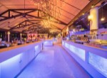 Hotel Lily Beach Resort & Spa