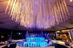 Hotel Lily Beach Resort & Spa