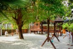 Hotel Lily Beach Resort & Spa