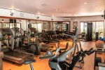 Hotel Lily Beach Resort & Spa
