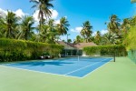 Hotel Lily Beach Resort & Spa
