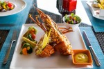Hotel Lily Beach Resort & Spa