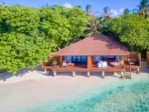 Hotel Lily Beach Resort & Spa
