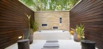 Hotel Lily Beach Resort & Spa