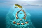 Hotel Lily Beach Resort & Spa