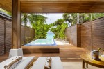 Hotel Lily Beach Resort & Spa