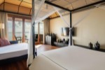 Hotel Lily Beach Resort & Spa