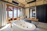 Hotel Lily Beach Resort & Spa