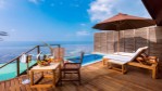 Hotel Lily Beach Resort & Spa