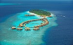 Hotel Lily Beach Resort & Spa