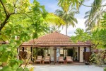 Hotel Lily Beach Resort & Spa