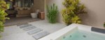 Hotel Lily Beach Resort & Spa