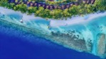 Hotel Lily Beach Resort & Spa