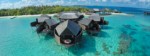 Hotel Lily Beach Resort & Spa