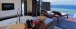 Hotel Lily Beach Resort & Spa